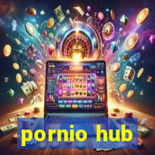 pornio hub